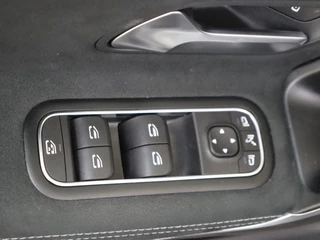 Mercedes-Benz A-Klasse – thumbnail 27