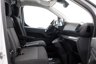 Fiat Scudo – thumbnail 6