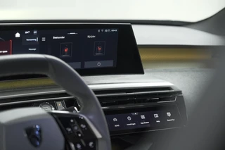 Peugeot 3008 – thumbnail 43
