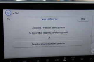 Ford Focus – thumbnail 25