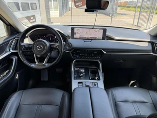 Mazda CX-60 – thumbnail 5