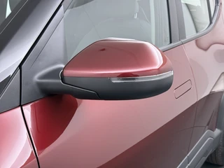 Kia EV2 – thumbnail 15