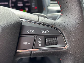 SEAT Arona – thumbnail 17