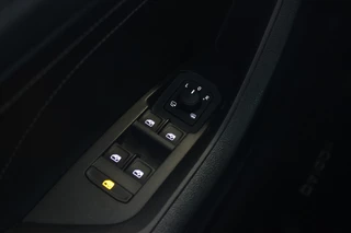 Škoda Kodiaq – thumbnail 33