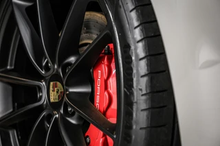 Porsche 911 – thumbnail 28