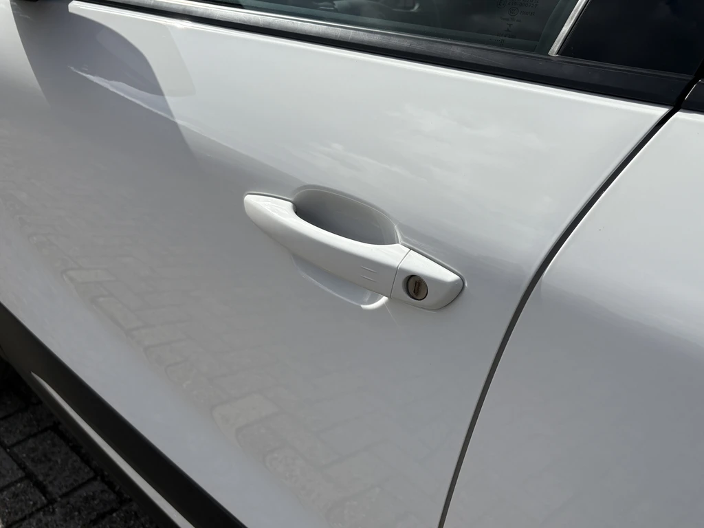 Opel Mokka – foto 14