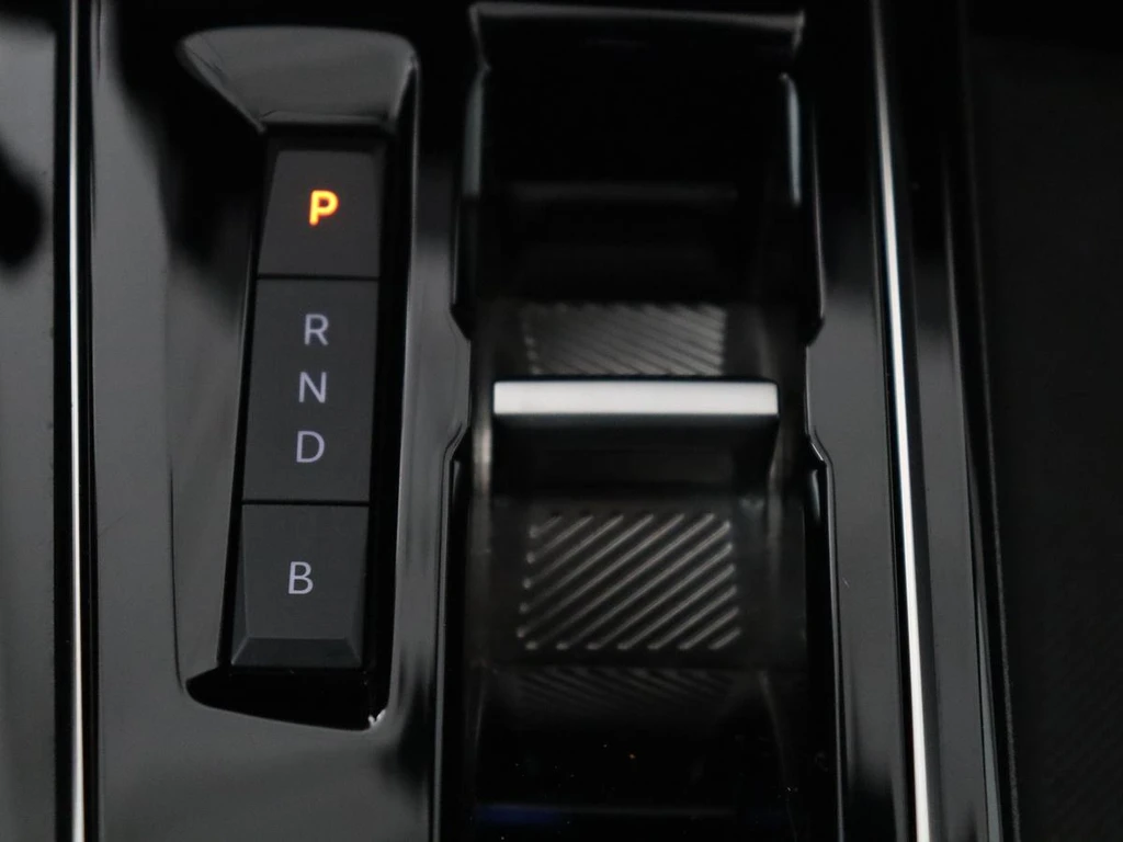 Peugeot 3008 – foto 19