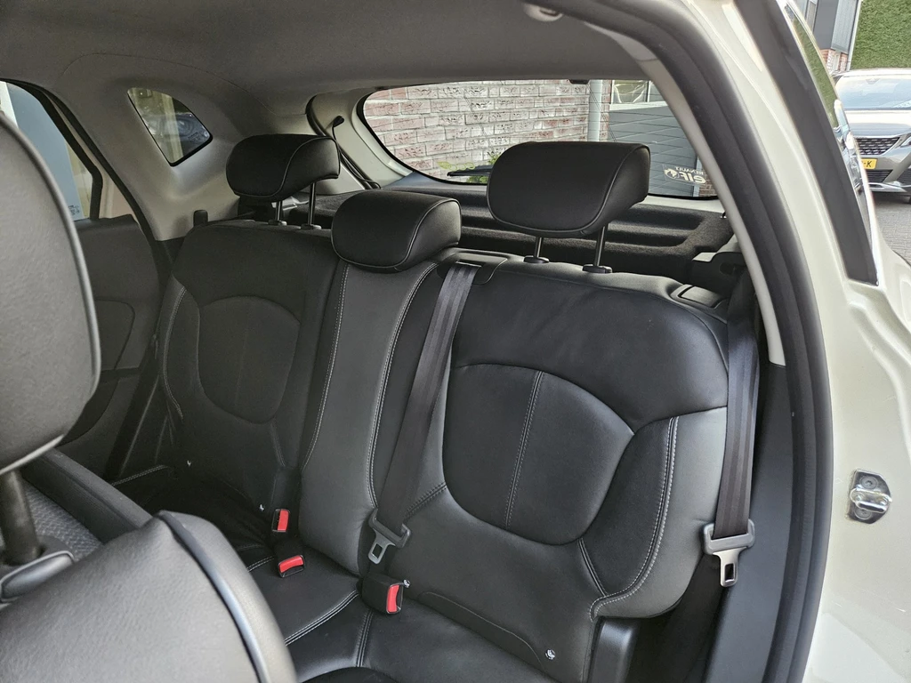 Renault Captur – foto 22