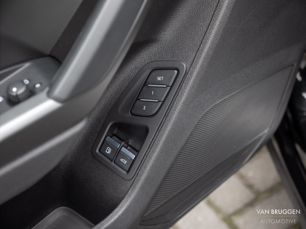 Audi Q3 – foto 21