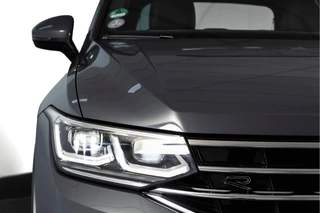 Volkswagen Tiguan – thumbnail 56