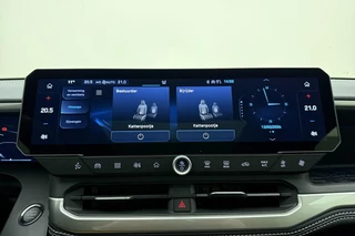 Jeep Compass – thumbnail 37
