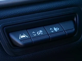 Renault Captur – thumbnail 23