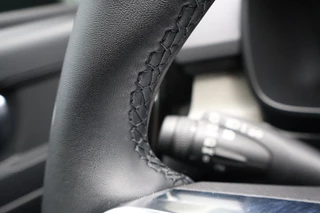 Volvo XC40 – thumbnail 29