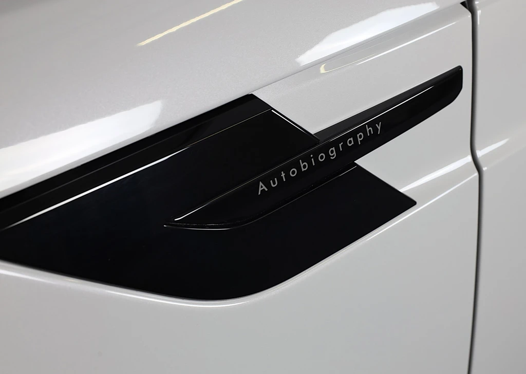 Land Rover Range Rover Sport – foto 66