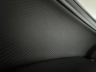 Volkswagen Golf – thumbnail 28