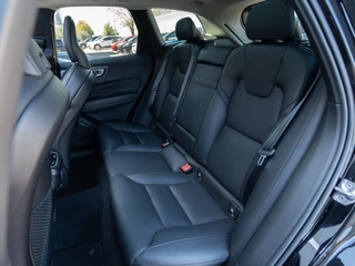 Volvo XC60 – thumbnail 20