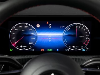 Mercedes-Benz A-Klasse – thumbnail 13