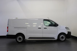 Opel Vivaro – thumbnail 5