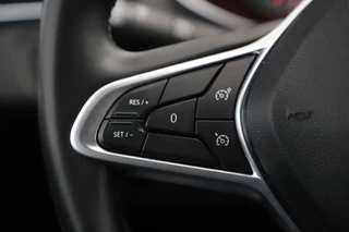 Renault Clio – thumbnail 13