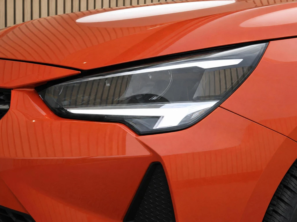 Opel Corsa – foto 12
