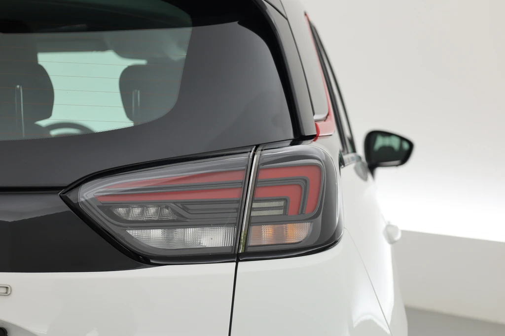 Opel Crossland – foto 30