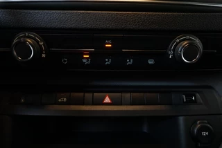 Opel Vivaro-e – thumbnail 12