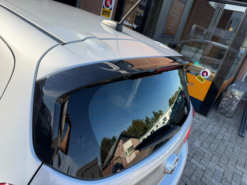 Opel KARL – foto 16