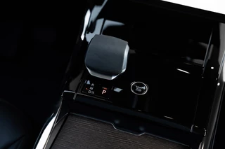 Land Rover Range Rover Sport – thumbnail 18