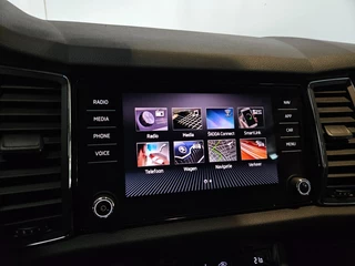Škoda Kodiaq – thumbnail 40