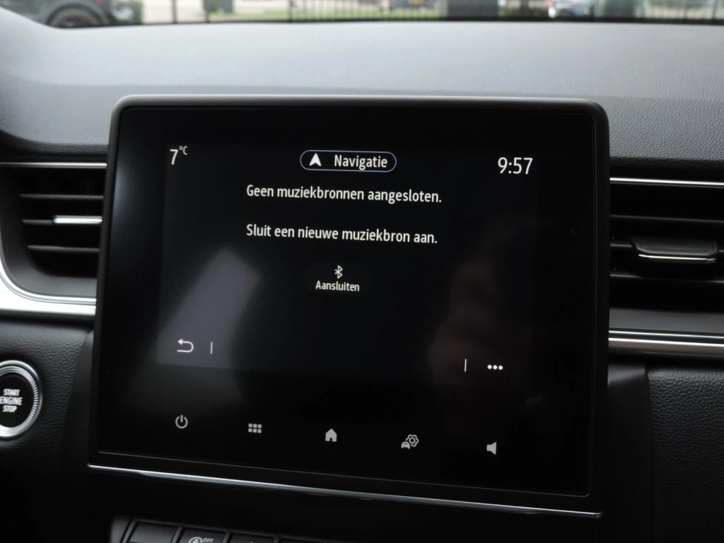 Renault Captur – foto 37