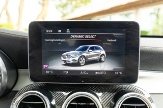 Mercedes-Benz GLC – thumbnail 96