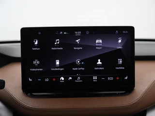 Škoda Enyaq iV – thumbnail 41