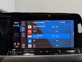 Volkswagen Golf – thumbnail 22