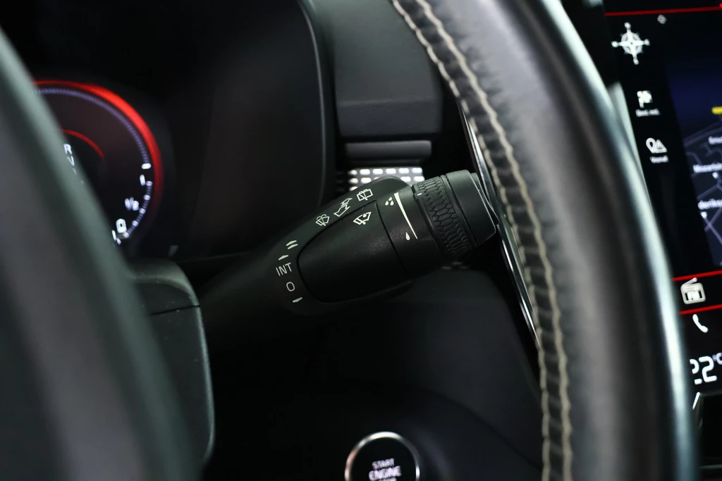 Volvo XC40 – foto 25