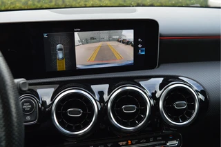 Mercedes-Benz A-Klasse – thumbnail 18