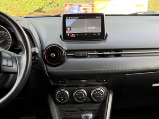 Mazda CX-3 – thumbnail 28