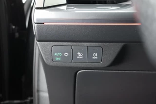 Audi Q4 e-tron – thumbnail 15