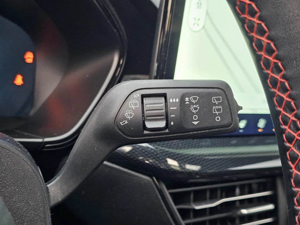 Ford Focus – foto 17