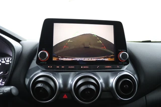 Nissan Juke – thumbnail 12