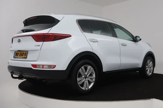 Kia Sportage – thumbnail 5