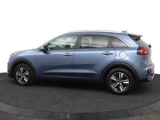 Kia Niro – thumbnail 4