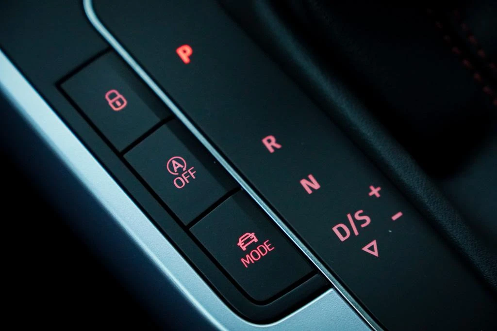 SEAT Arona – foto 44