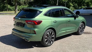 Ford Kuga – thumbnail 5