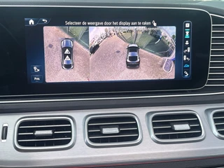 Mercedes-Benz GLE – thumbnail 10