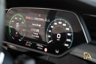 Audi e-tron – thumbnail 54