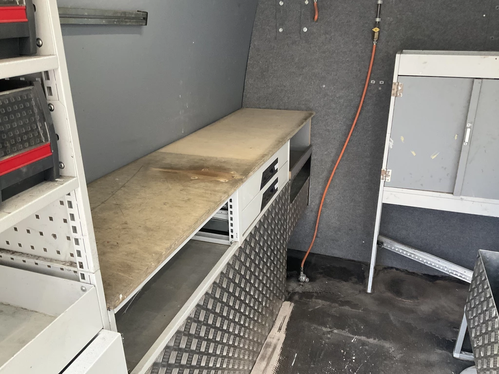 Iveco 50C14N – foto 19