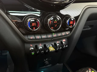 MINI Countryman – thumbnail 20
