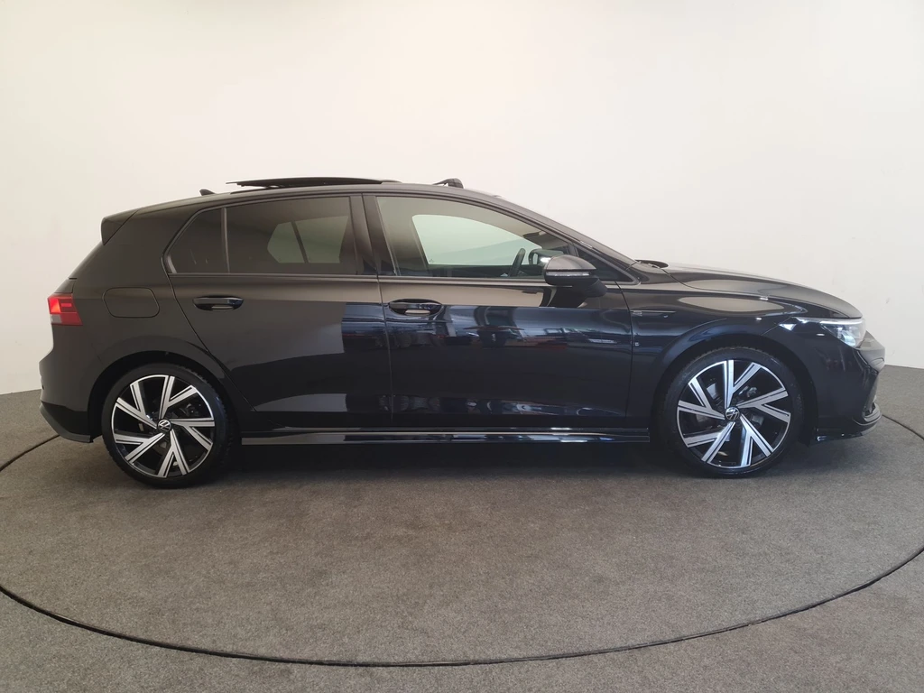 Volkswagen Golf – foto 6