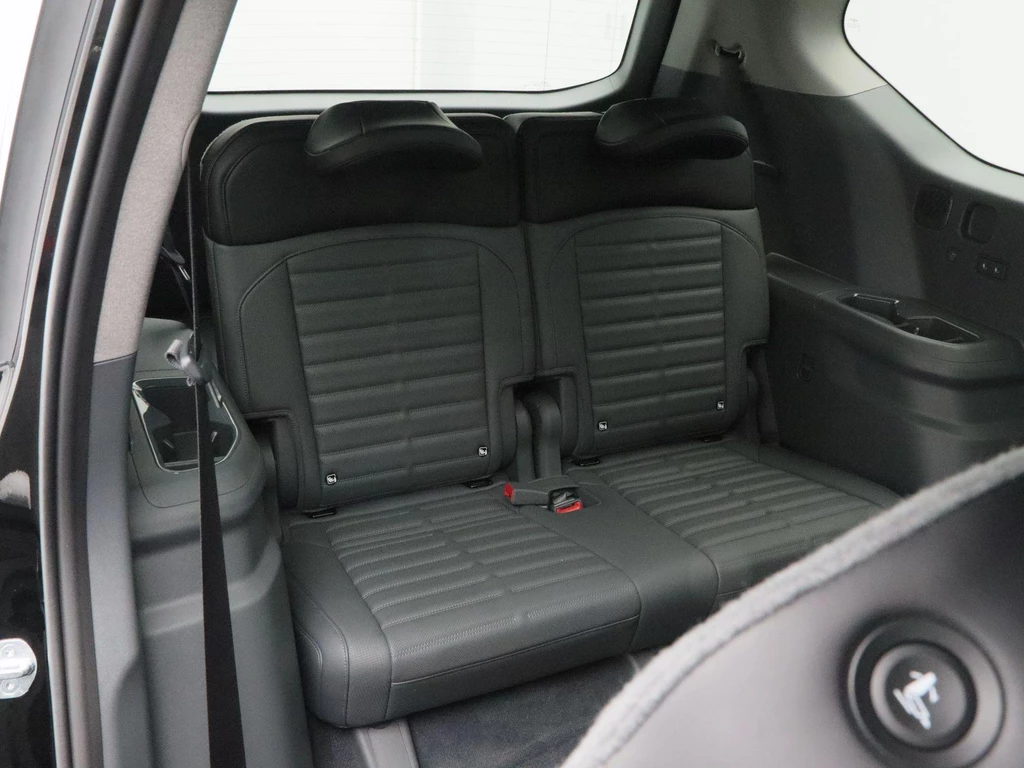 Kia EV9 – foto 47