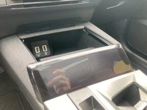 Opel Grandland – foto 33